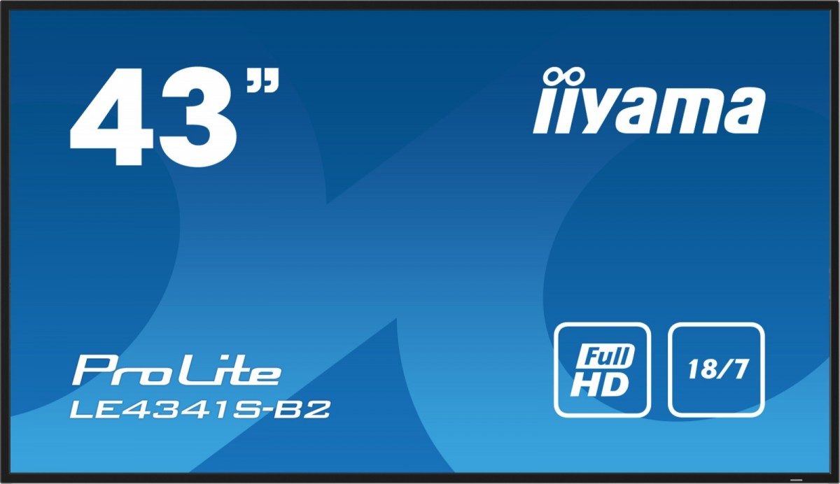 16124092012