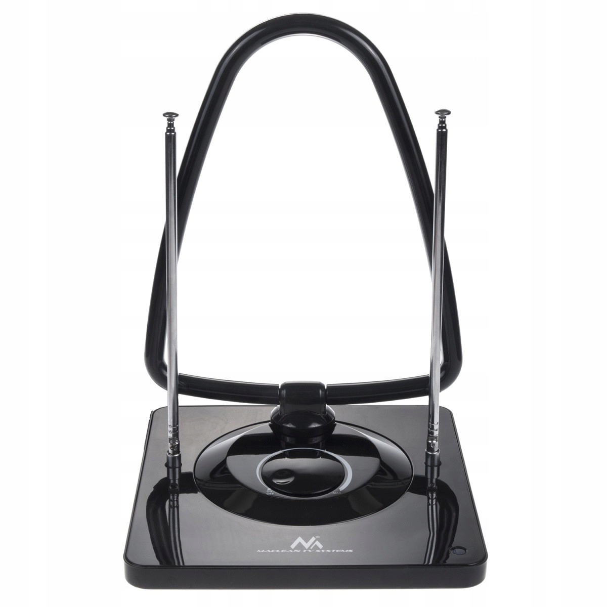 16124094646