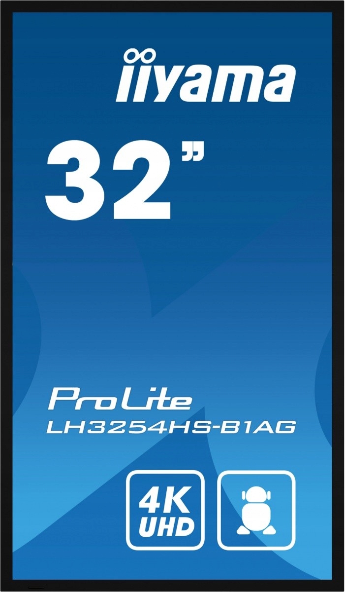 16124095535