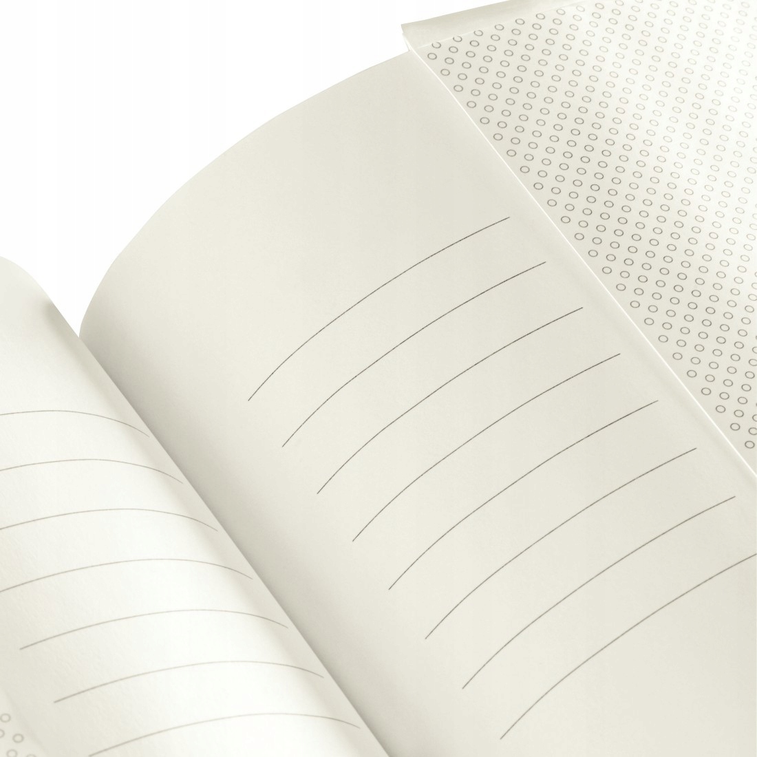 16124098033