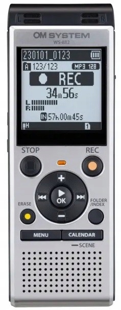 16124101049