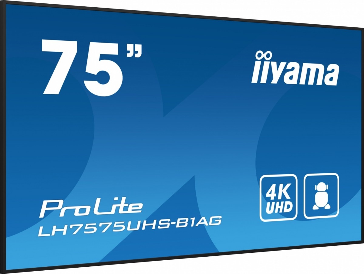 16124103544
