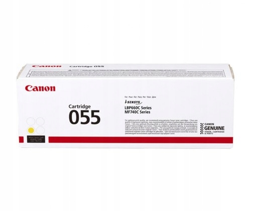 16124125790