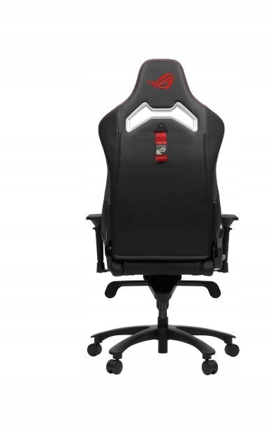 16124125865