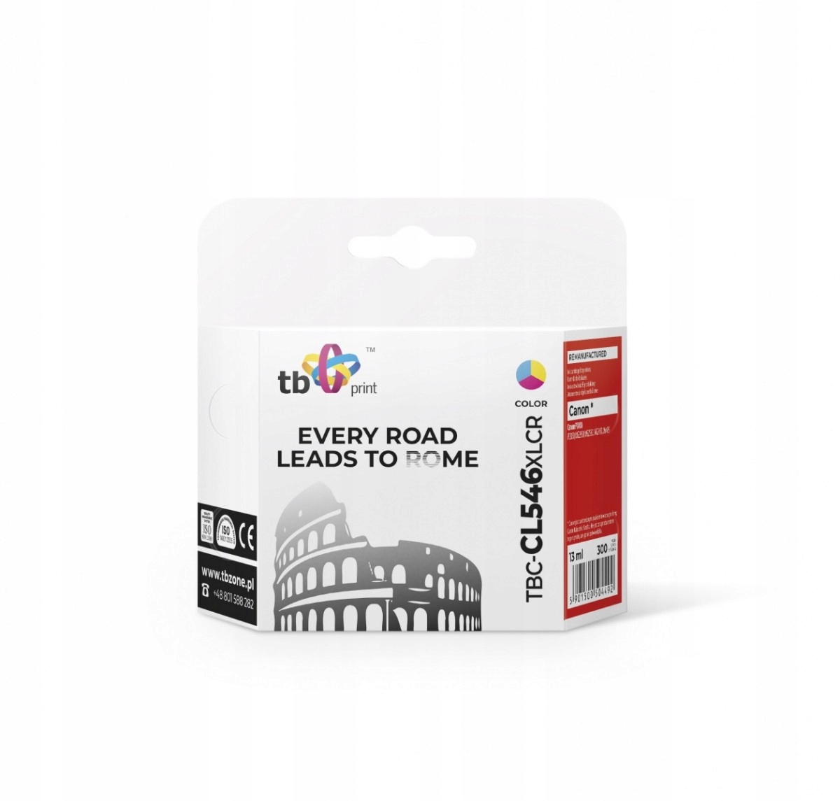 16124126455
