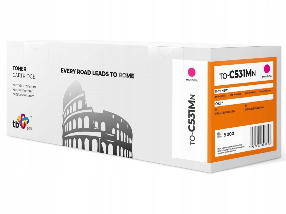 16124127747