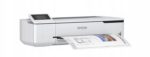 16124128471