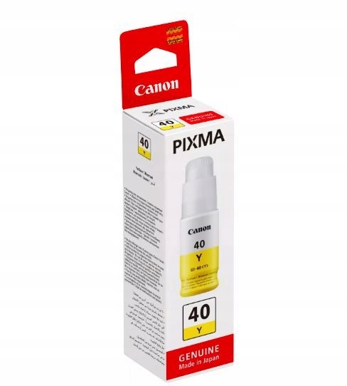 16124129045