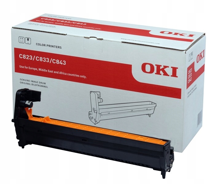 16124129337