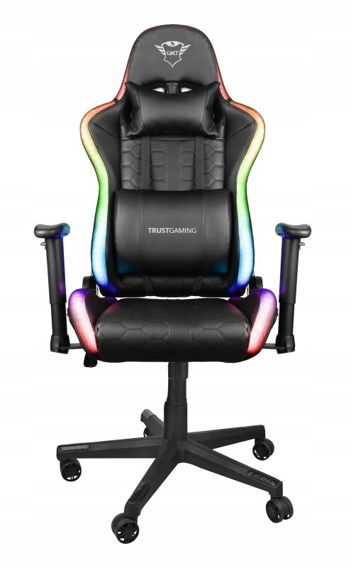 16124131261