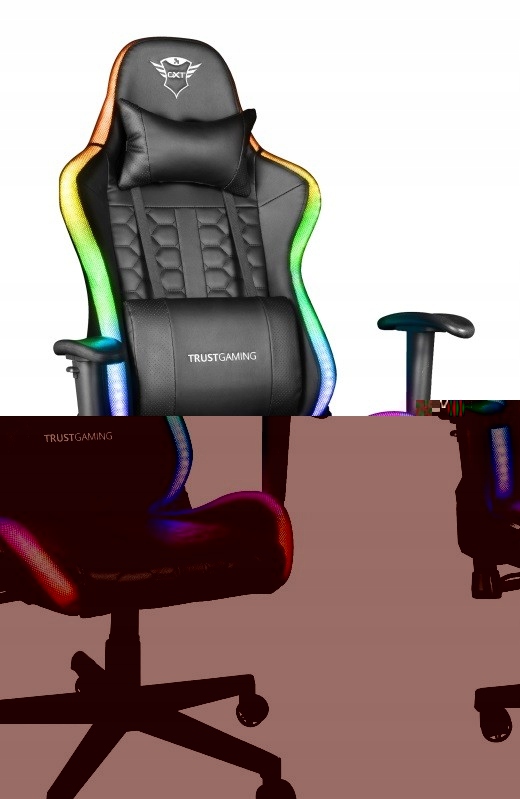 16124131261