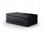 16124132838