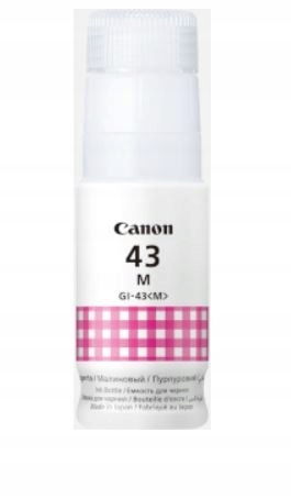 16124133187