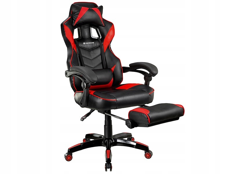 16124134262