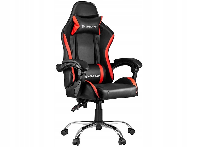16124144973