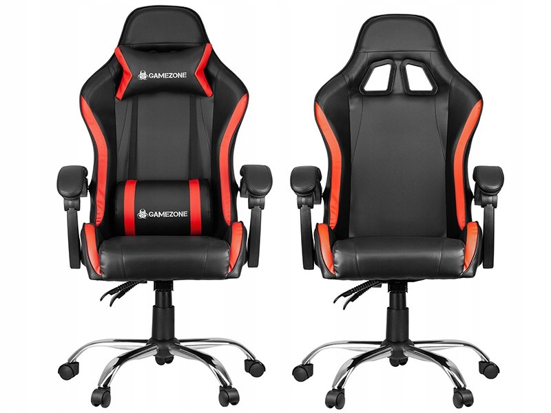 16124144973