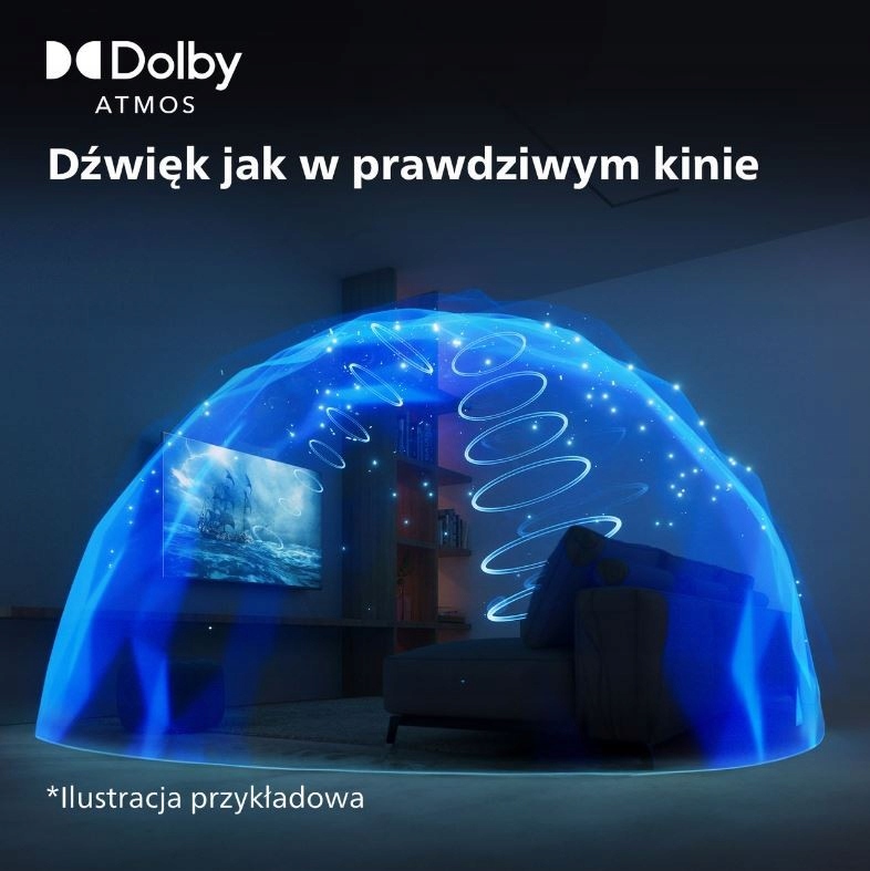 16124246738
