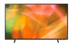 16124253579