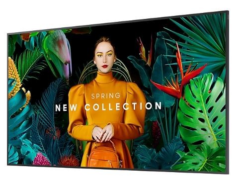 16124253579