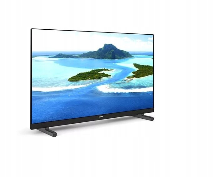 16124257261