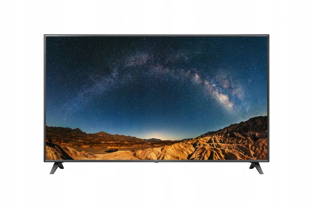16124426993