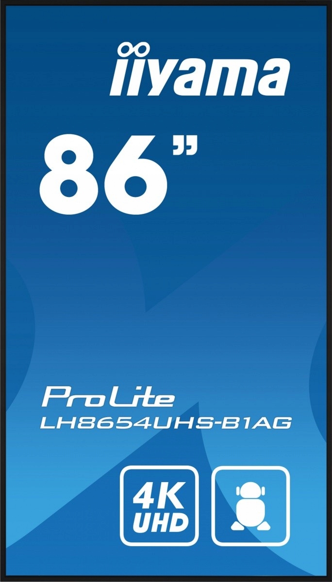 16124438876
