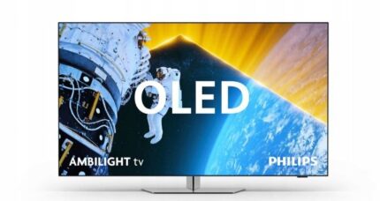 16124438935