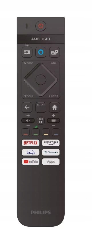 16124443007