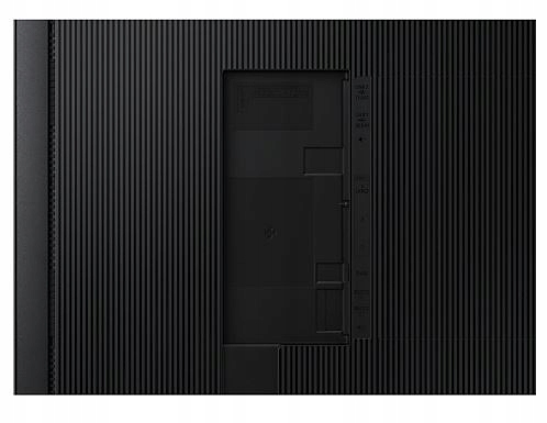 16124443848