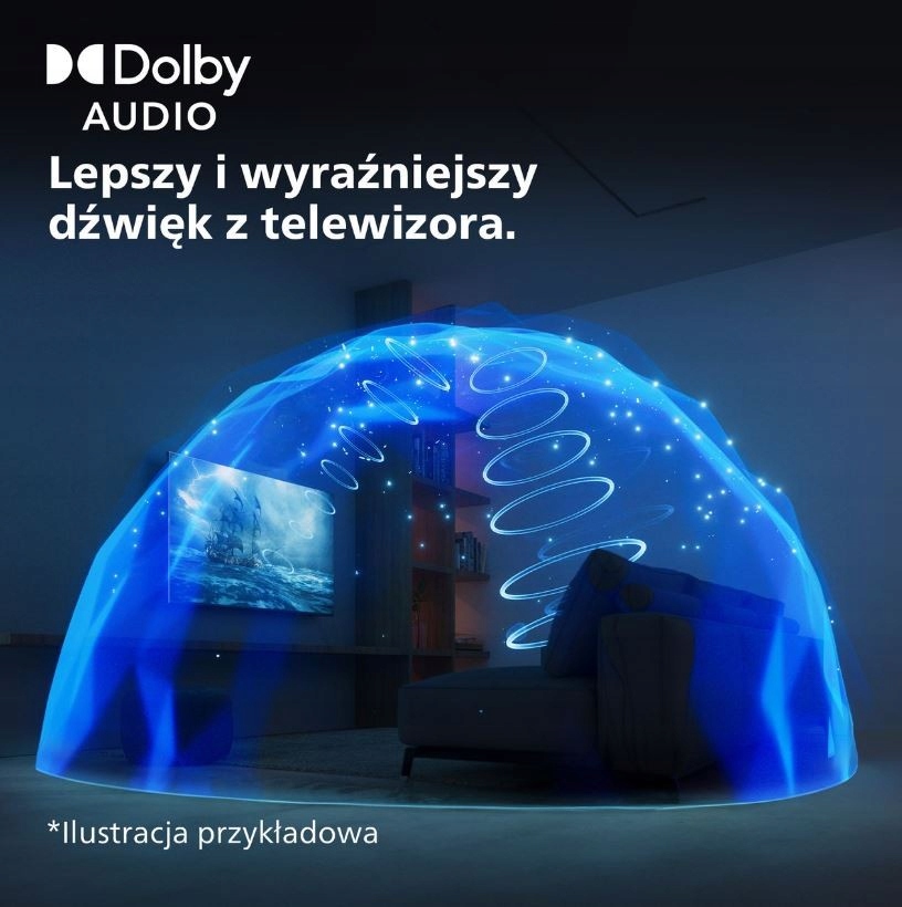 16124444331