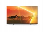 16124660222