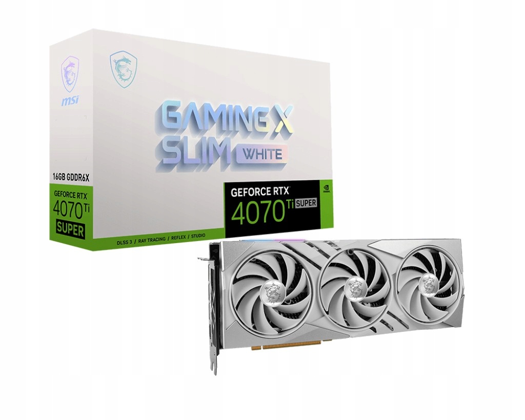 16129597999