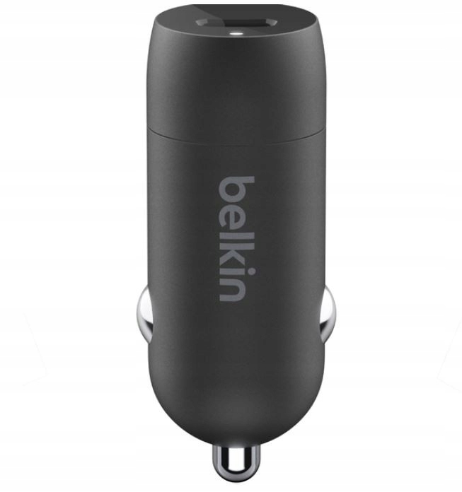 16129603301