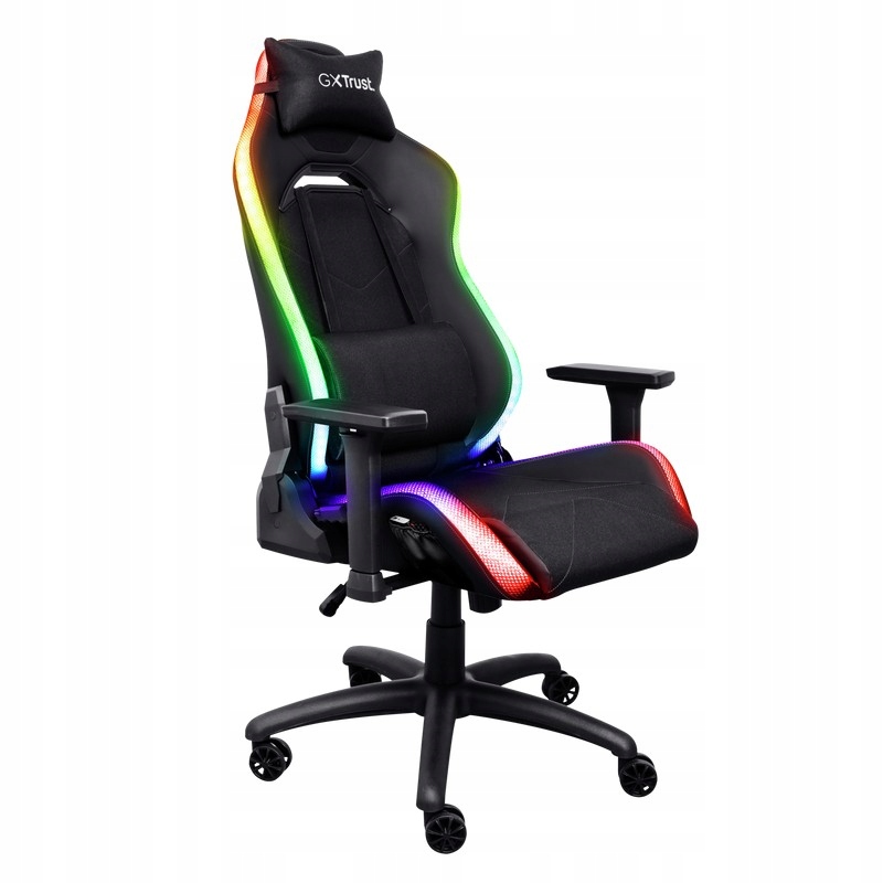 16129610614