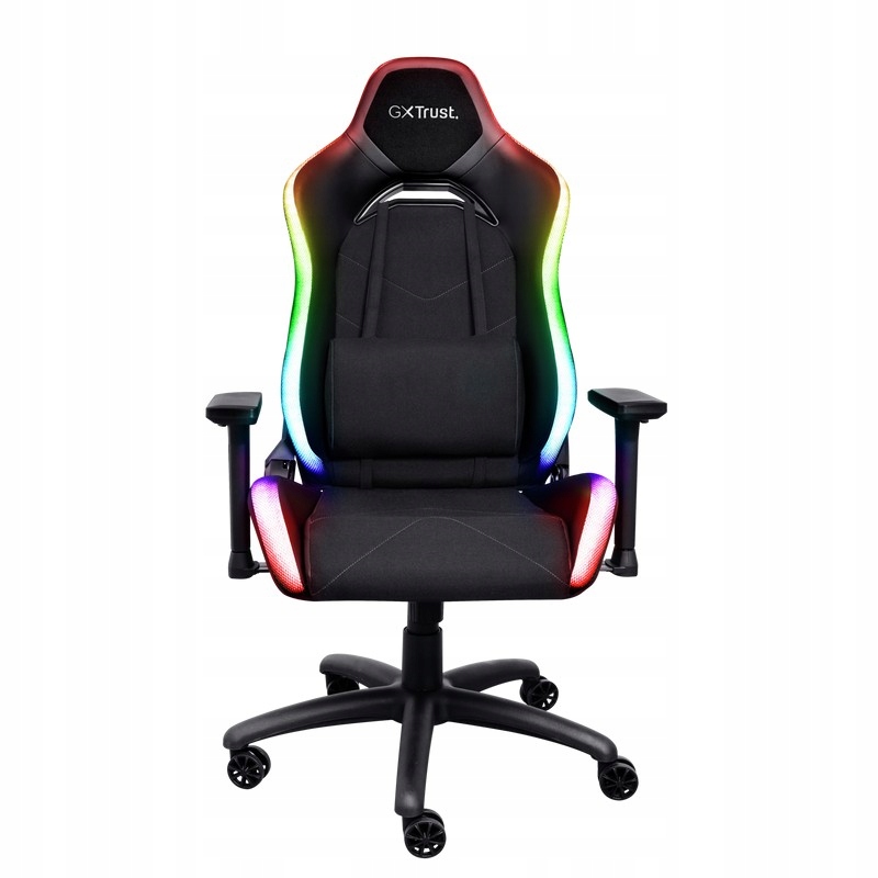 16129610614