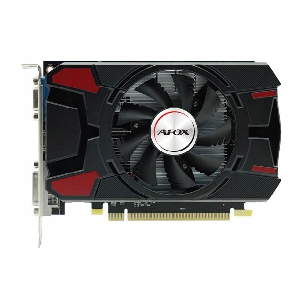 16129610788