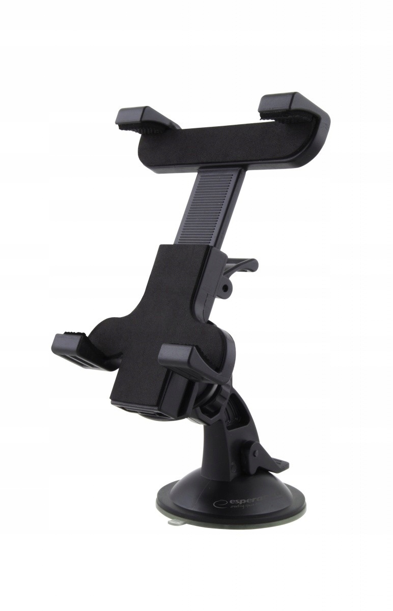 16129610896