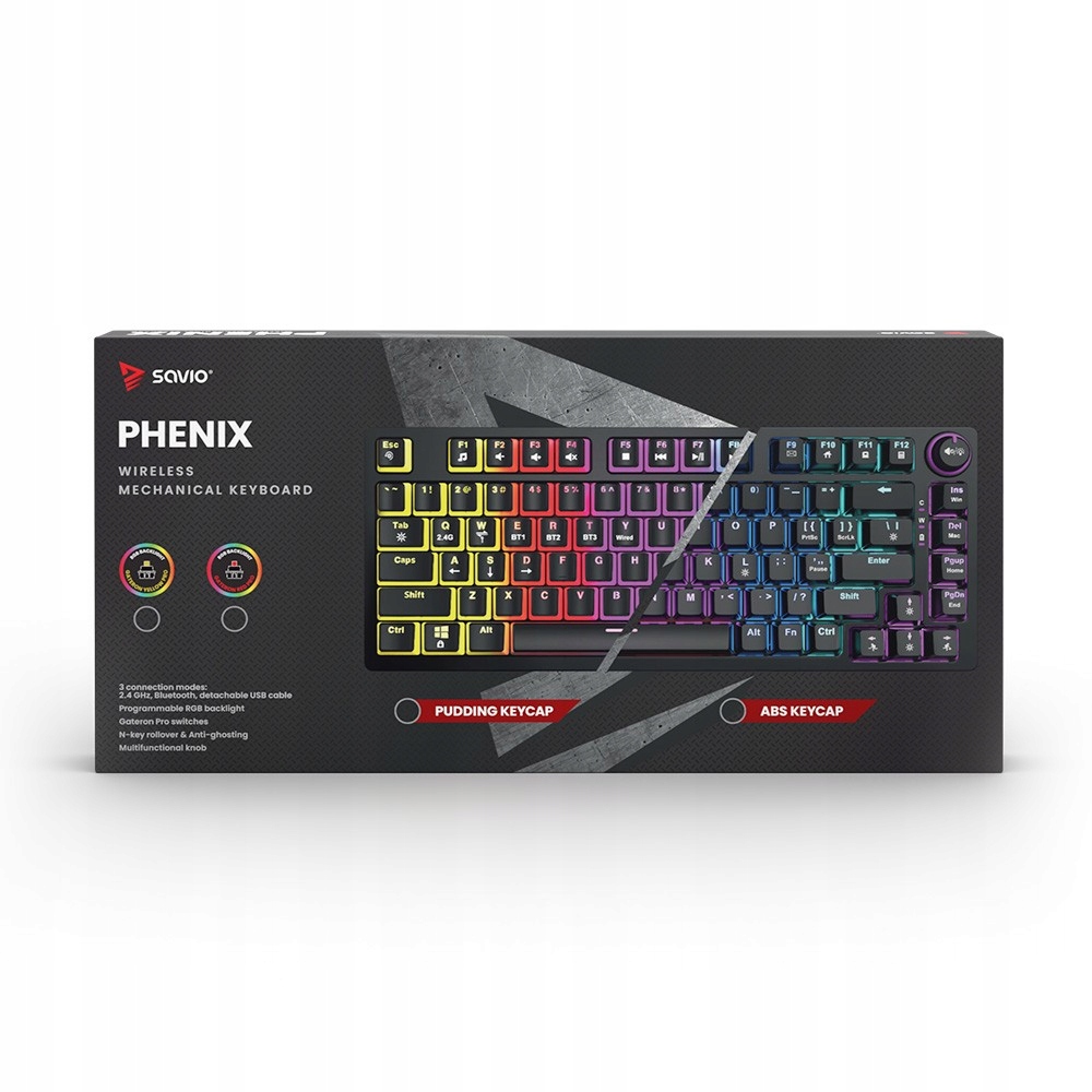16129614030