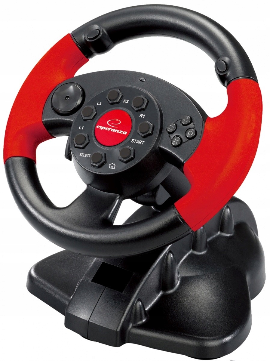 16129614069