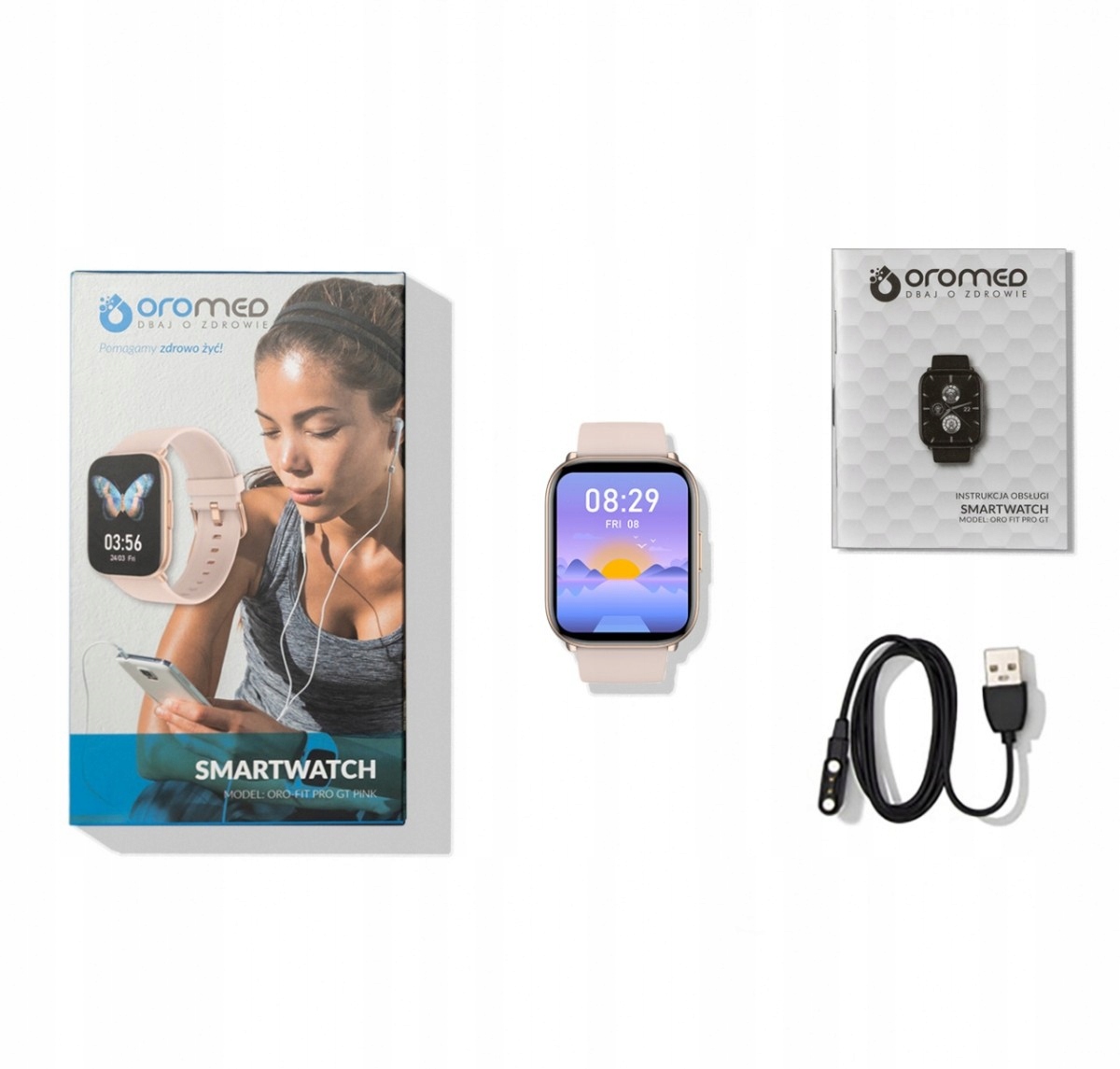 16129618784