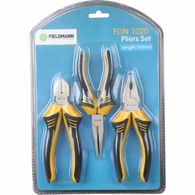 16129619990