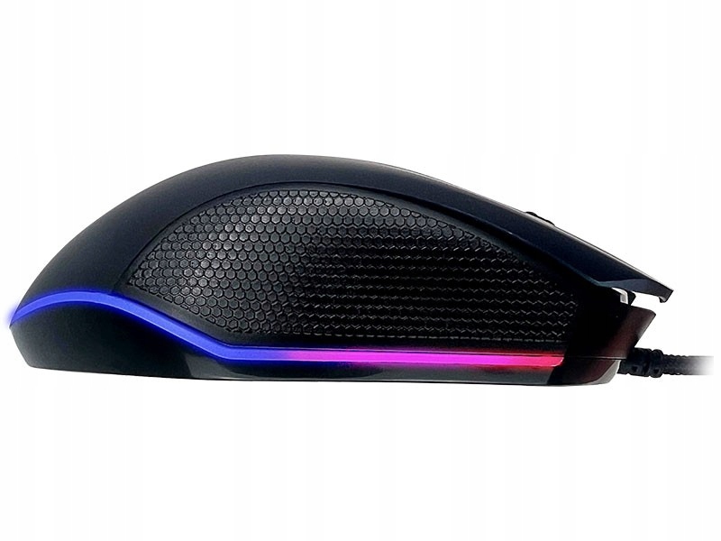 16129620768