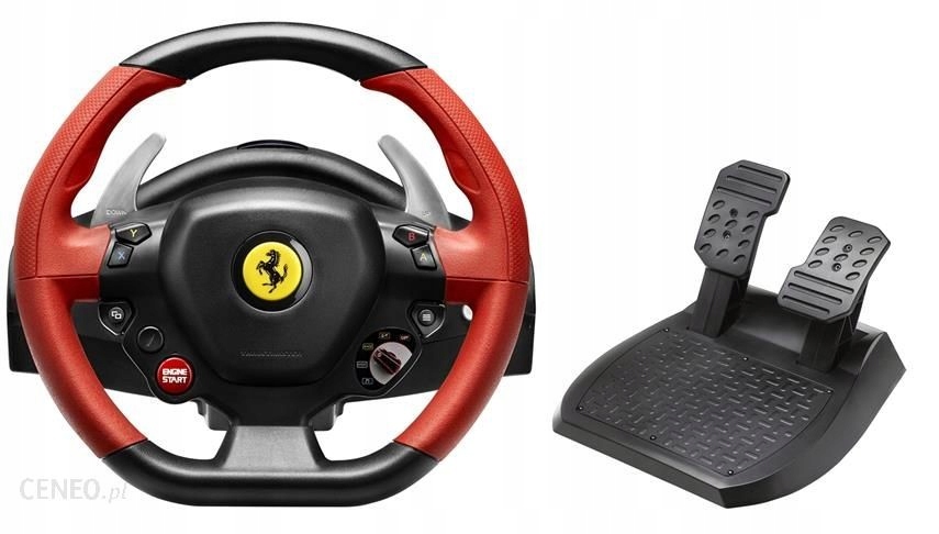 16129621082