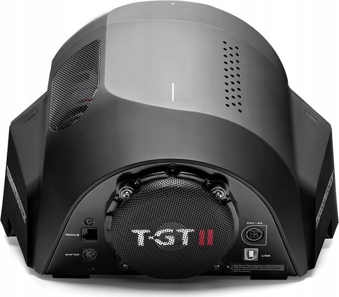 16129623176