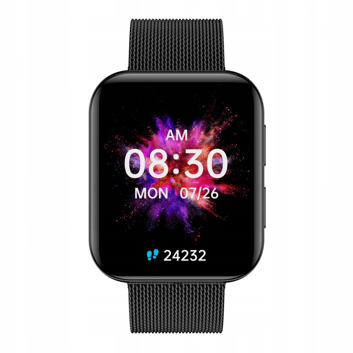 16129623527