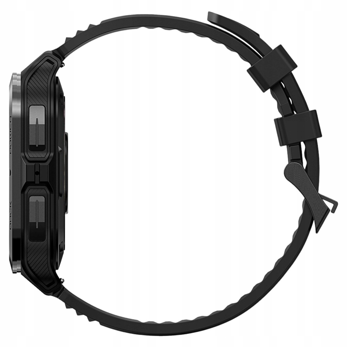 16129623874