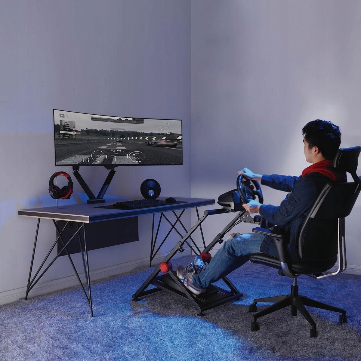 16129624359