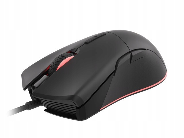 16129624576