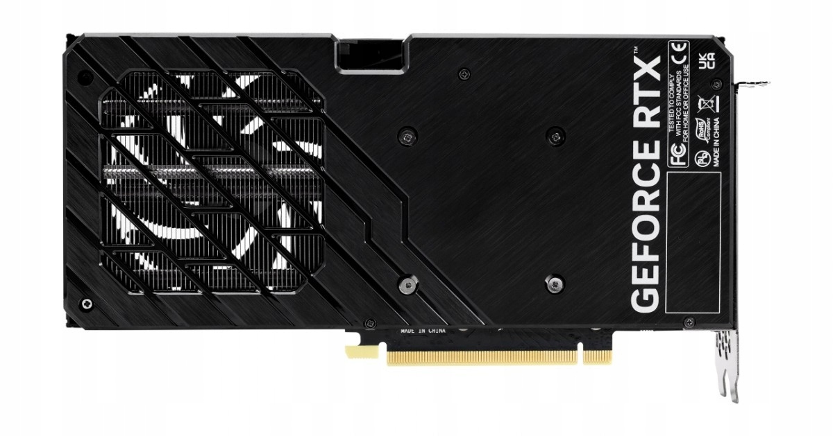 16129625812