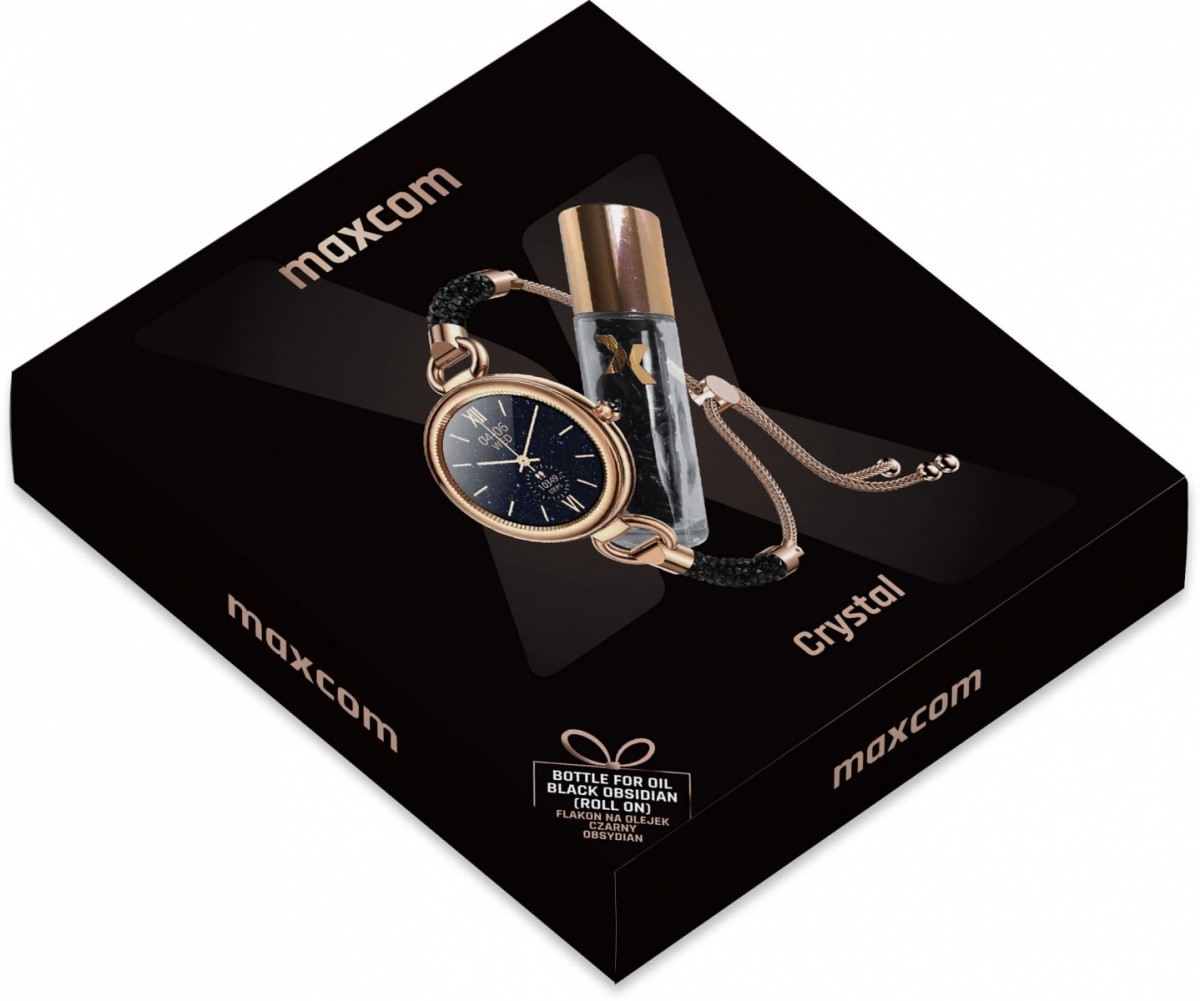 16129626591
